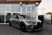 BMW M3 Competition touring xdrive competition keramik*h&k*laser