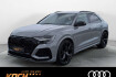 Audi RS Q8  Rs q8 4.0 tfsi q. tiptr.  hd matrix  rs aga  ker