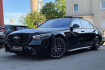 Mercedes Classe S  Benz s 400 d 4m long/amg paket/pano/exclusive/21zoll/