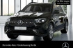 Mercedes GLE AMG Line Advanced Plus Benz gle 350 de 4m amg+night+pano+360+ahk+multibeam+21?