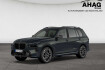 BMW X7  xdrive40i