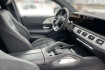 Mercedes GLE 53 AMG  benz gle 53 amg  benz gle 53 amg 4m+ coupe pano*ahk*perf abgas*headup