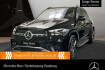 Mercedes GLE AMG Line Advanced Plus Benz gle 400 e 4m amg+pano+360+ahk+multibeam+hud+spur
