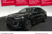 Audi Q6 e-tron  Q6 e tron quattro 315 kw