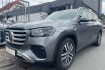 Mercedes GLS AMG Line Advanced Plus Benz gls 450 d 4matic |multibeam|mbux|burmester|nappa