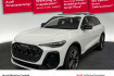Audi SQ5 quattro Sq5 tfsi s tronic