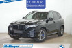 BMW X5  0e m sport pro sky massage sitzbel.132640