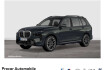 BMW X7  xdrive40d m sport hud pano acc ahk rfk navi