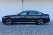 BMW i7  I7 xdr. 60 *lounge seating*aut turen*fond entert
