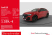 Audi Q8  55 tfsi e qu s line business ahk laser b&o lu