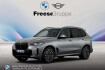 BMW X5  xdrive40d ahk 360  head up massage sitzbeluft