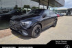 Mercedes GLE AMG Line Advanced Plus Benz gle 450 gle 450 d 4m amg night 22? e active body pano air