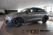 Audi Q8  50 tdi quattro | s line | pano | b&o | matrix