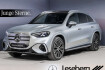 Mercedes GLC  Benz glc 400 glc 400 4m amg dig.light/sky/ahk/distro./memory/