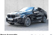 BMW X6  xdrive40d m sport hud pano acc ahk 360 kam