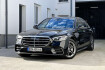 Mercedes Classe S  Benz s 350 d amg line/pano/kundenauftrag