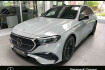 Mercedes Classe E AMG Line NIGHT Edition Benz e 450 e 450 d 4m amg premium pano super burm night.20?