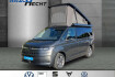 Volkswagen California  T7 california ocean 2.0 tdi dsg*ahk*led*navi*