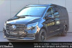 Mercedes Classe V Style Benz v 300 marco/polo/4x4/airmatic/amg/ahk acc/6 sitzer/sthz