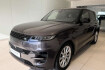 Land Rover Range Rover Sport Dynamic SE Range rover sport p460e hybrid dyn se ahk winterp.
