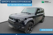 Land Rover Defender V8 110 5.0 p525 v8 matrix 360  ahk pano