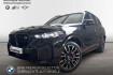 BMW X5  m60i xdrive 627? netto/mtl.*m sportpaket pro*21?*l