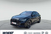 Audi RS Q8  Rs q8 4.0 tfsi  keramik/dynamik plus/rs aga/upe: