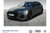 Audi RS6  Rs6 4.0 tfsi quattro*b&o*panorama*head up