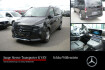 Mercedes Classe V Avantgarde Benz v 300 avantgarde 4×4 mbux*mbeam*memory*pano*ahk