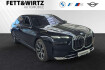 BMW Série 7  740 d xdrive inkl. ? 1.190 zubehorbonus*standhzg.|da&p