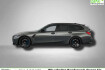 BMW M3 Competition competition 3.0 tfsi 8 gang m steptronic sport ?