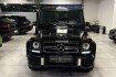 Mercedes G63 AMG  Benz g 63 amg g63 amg