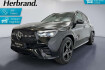 Mercedes GLE Edition Benz gle 450 d 4m amg night multibeam ahk distronic