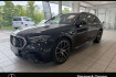 Mercedes E53 AMG  Benz e 53 amg e 53 hybr 4m+ t night+supersc+fapa+ahk+lm20?+dis