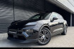 Porsche Macan Electric  Macan 4 surround view bose luftfederung 20 zoll