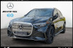 Mercedes GLC  Benz glc 400 4m amg sport/hyper/burm/ahk/sitzklima/21