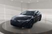Audi A6 Edition one avant 3.0 tdi quattro edition one 360 ahk