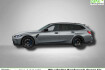BMW M3 Competition competition 3.0 8 gang m steptronic sport touri?