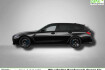 BMW M3 Competition competition 3.0 tfsi 8 gang m steptronic sport ?