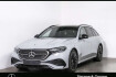 Mercedes Classe E  Benz e 450 e 450 d 4m t amg prem+*standhz*screen*ahk*digli*