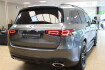 Mercedes GLS Exclusive Benz gls 400 gls 400 exclusive amg night paket offroad paket