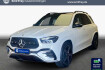 Mercedes GLE AMG Line Advanced Plus Benz gle 350 gle
