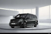 Mercedes Classe V Avantgarde Benz v 250 v 250 d avantgarde lang amg ahk 360  kamera led