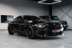 BMW M8  Bmw m8  m8 competition lci coupe b&w keramik carbon 360