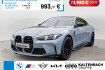 BMW M4 Coupé Competition Bmw m4  m4 competition xdrive facel. hud led acc navi