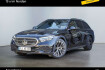Mercedes Classe E  Benz e 450 d 4matic t modell all terrain avantgarde