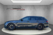 BMW M3 Competition touring competition xdrive //head up/leder /sitzhe