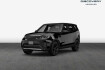 Land Rover Discovery  d350 dynamic hse 257 kw  5 turig (diesel