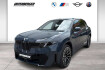 BMW iX3  Ix3 50 xdrive m sportpaket i head up i ahk i autobahna