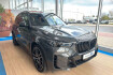 BMW X5  xdrive30d m sport pro 7 sitzer nahezu voll!